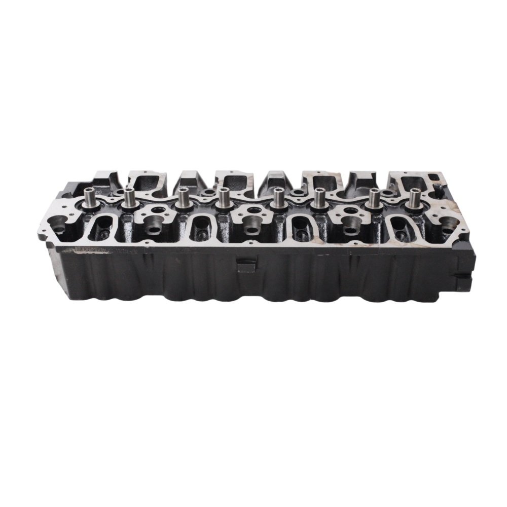 Deutz BF4M1013 Cylinder Head