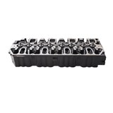 Deutz BF4M1013 Cylinder Head