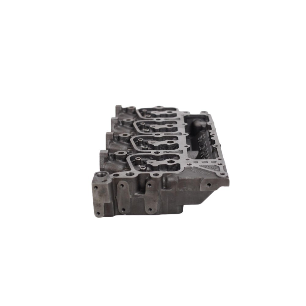Cummins 4BT Cylinder Head