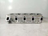 Ford 6.7L Powerstroke Cylinder Head