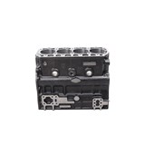 Yanmar 4TNV98 Cylinder Block