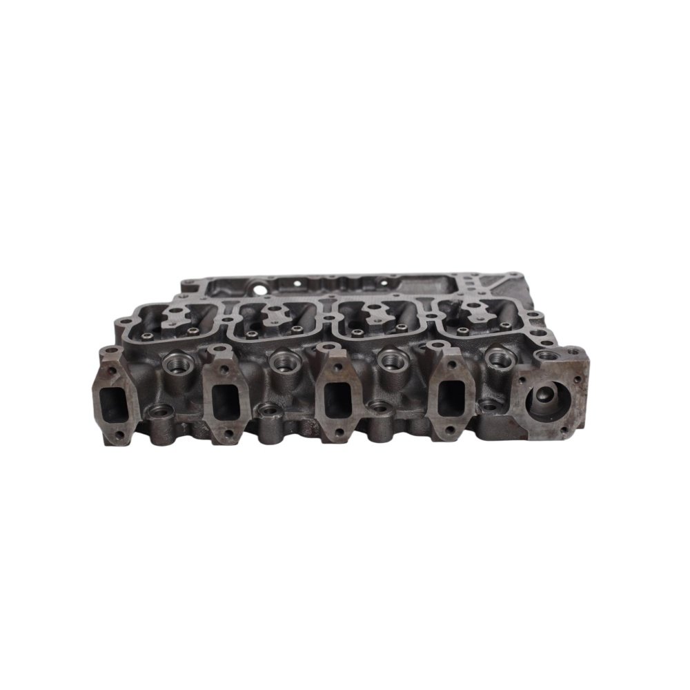 Cummins 4BT Cylinder Head