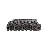 Cummins 4BT Cylinder Head