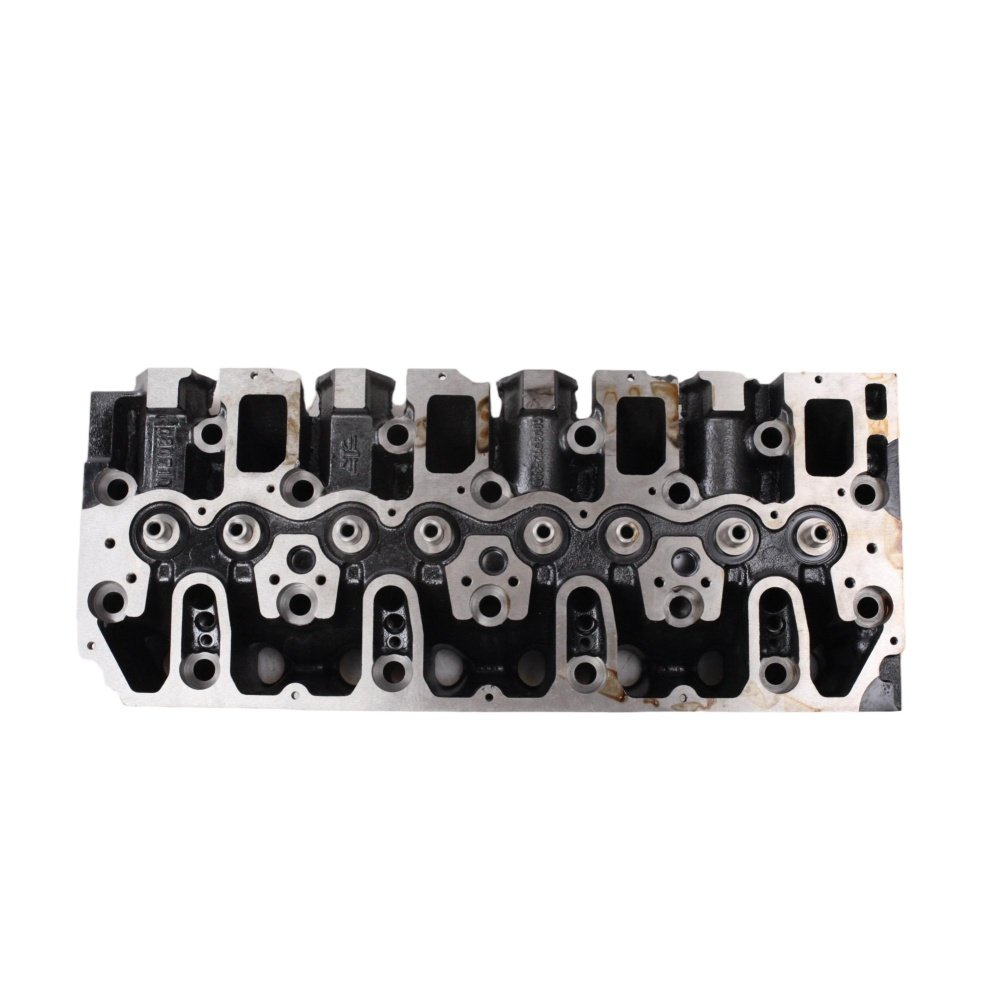 Deutz BF4M1013 Cylinder Head