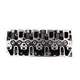 Deutz BF4M1013 Cylinder Head
