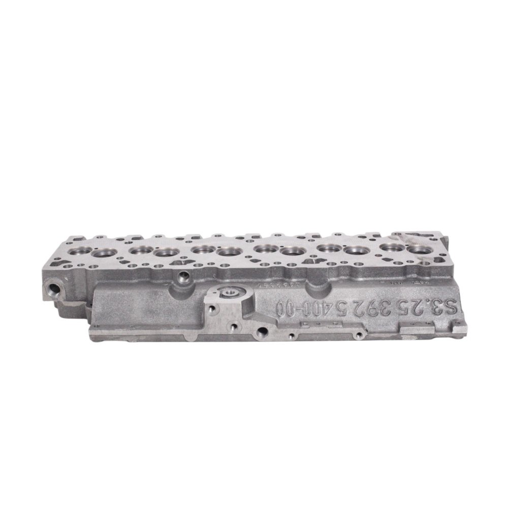 Cummins 6BT Cylinder Head