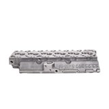 Cummins 6BT Cylinder Head