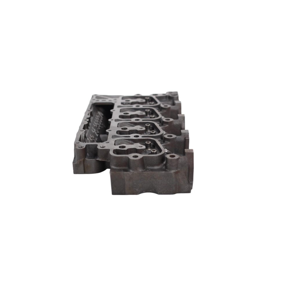 Cummins 4BT Cylinder Head