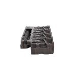 Cummins 4BT Cylinder Head