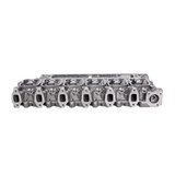 Cummins 6BT Cylinder Head