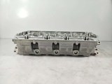 Ford 6.7L Powerstroke Cylinder Head