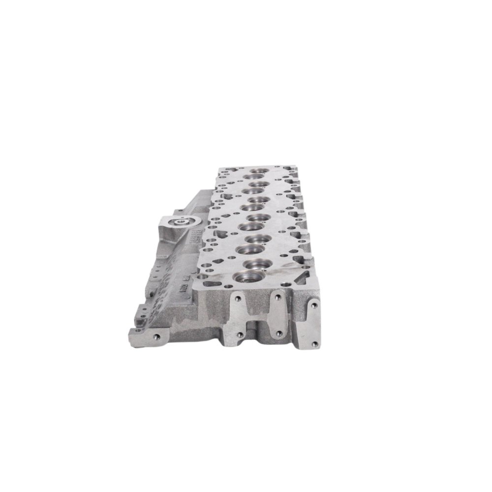Cummins 6BT Cylinder Head