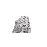 Cummins 6BT Cylinder Head