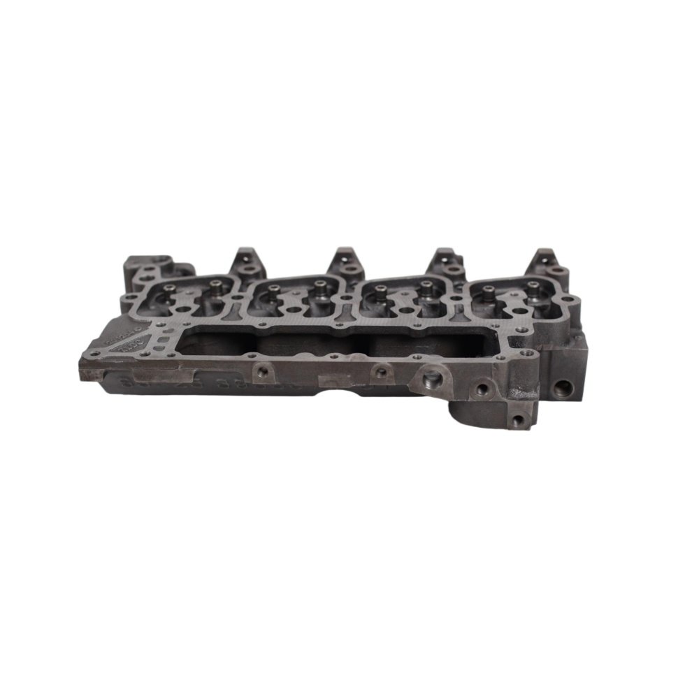 Cummins 4BT Cylinder Head