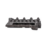 Cummins 4BT Cylinder Head