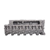 Cummins 6BT Cylinder Head