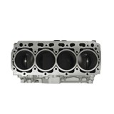 Yanmar 4TNV88 Cylinder Block