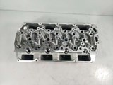 Ford 6.7L Powerstroke Cylinder Head