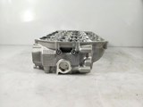 Ford 6.7L Powerstroke Cylinder Head
