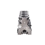 Yanmar 4TNV98 Cylinder Block