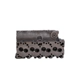 Cummins 4BT Cylinder Head