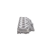 Cummins 6BT Cylinder Head