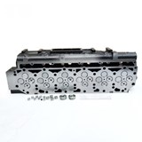 CAT C9 Cylinder Head