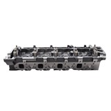 Isuzu 4HF1 Cylinder Head