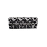 Isuzu 4JB1 Cylinder Head
