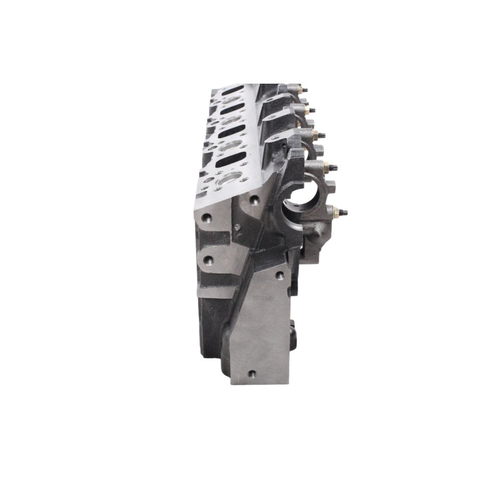 Isuzu 4HF1 Cylinder Head