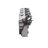 Isuzu 4HF1 Cylinder Head