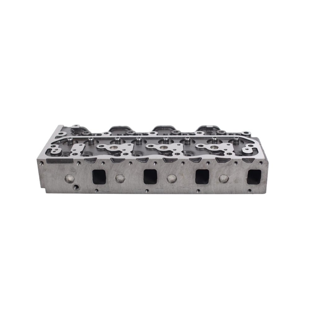 Isuzu 4BD1 / 4BG1 Cylinder Head