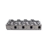 Isuzu 4BD1 / 4BG1 Cylinder Head