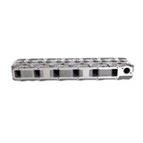 Komatsu S6D105 Cylinder Head
