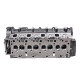 Isuzu 4HF1 Cylinder Head