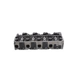 Isuzu 4JB1 Cylinder Head