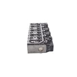 Isuzu 4BD1 / 4BG1 Cylinder Head