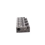 Komatsu S4D95 Cylinder Head
