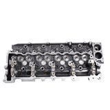 Isuzu 4HF1 Cylinder Head