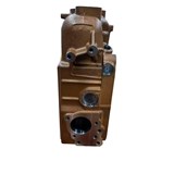 Ford 9L Cylinder Head (OEM J1J6-6050-BD)