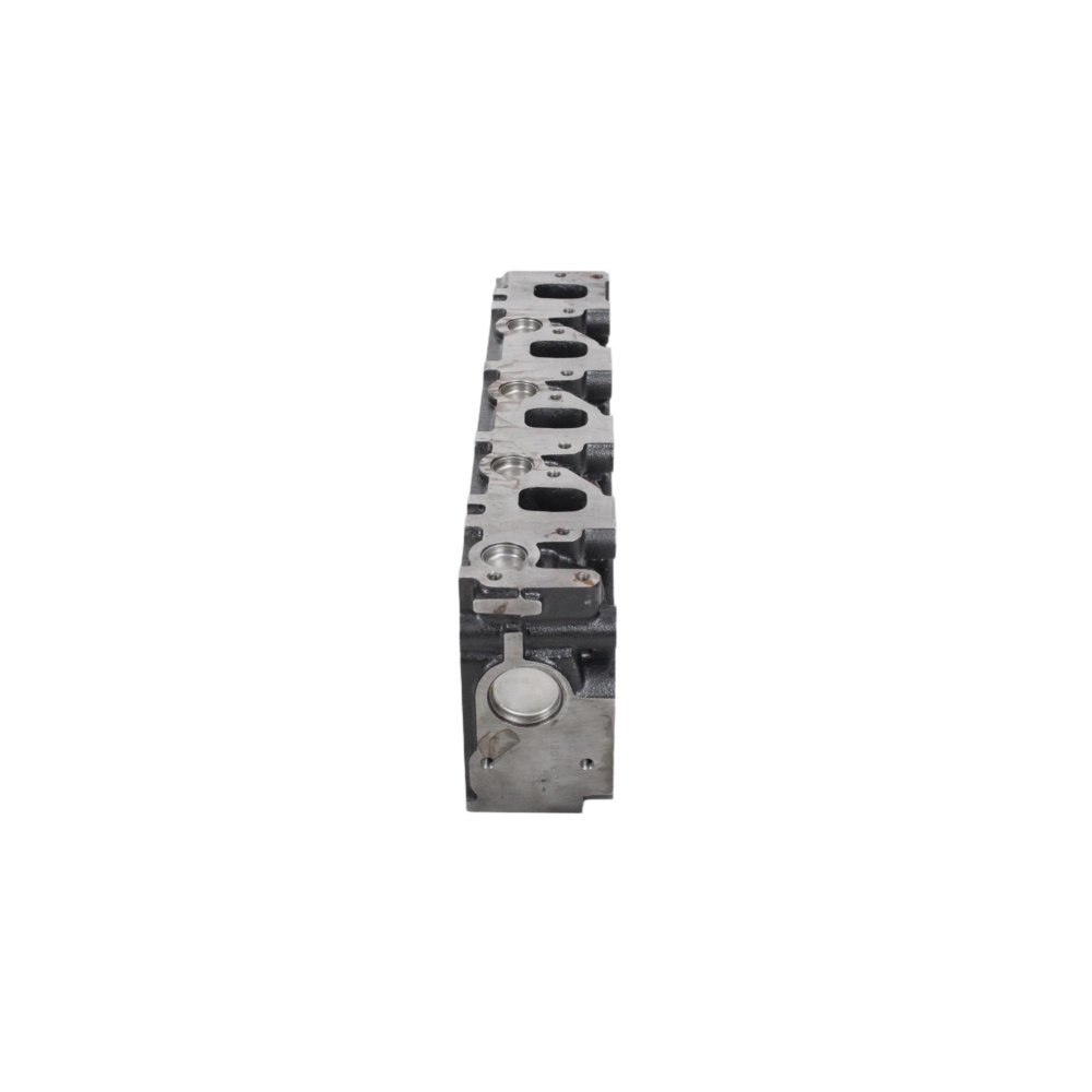 Isuzu 4JB1 Cylinder Head