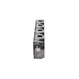 Isuzu 4JB1 Cylinder Head