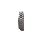 Komatsu S4D95 Cylinder Head