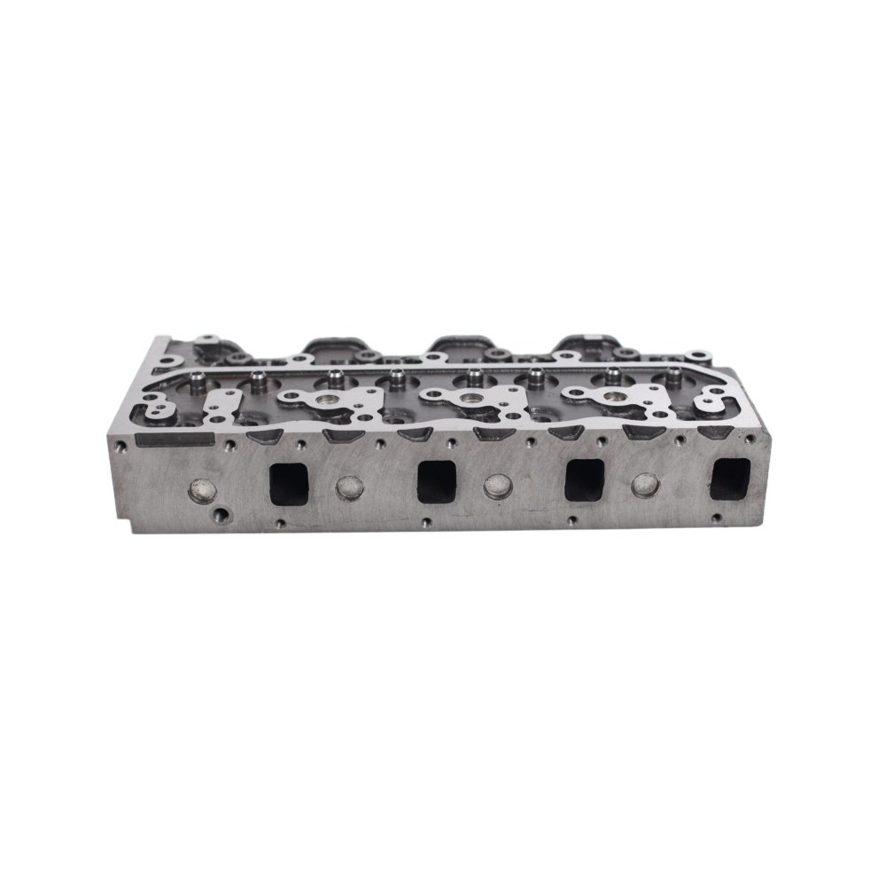 Isuzu 4BD1 / 4BG1 Cylinder Head