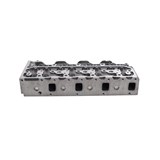 Isuzu 4BD1 / 4BG1 Cylinder Head