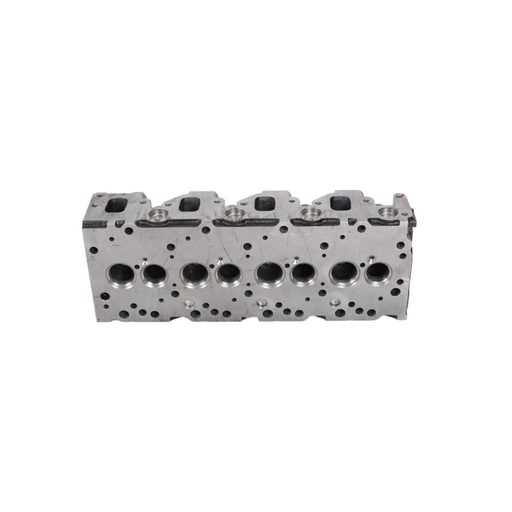 Isuzu 4JB1 Cylinder Head