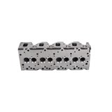 Isuzu 4JB1 Cylinder Head