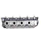 Isuzu 4HF1 Cylinder Head