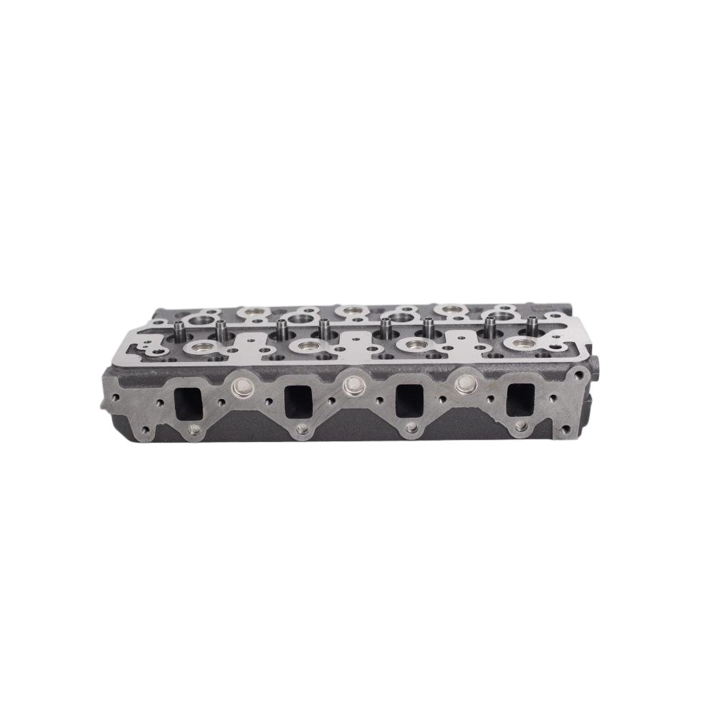 Komatsu 4D94 Cylinder Head