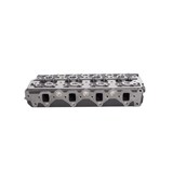 Komatsu 4D94 Cylinder Head